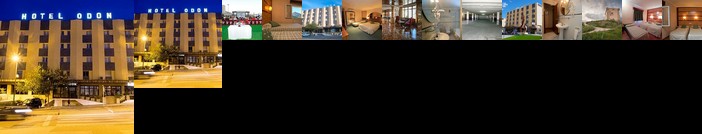 Hotel Odon