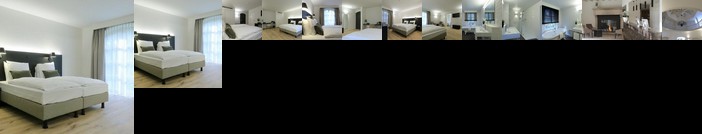 De Residentie
