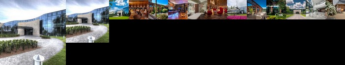 Warszawianka Centrum Kongresowe Hotel Wellness & SPA