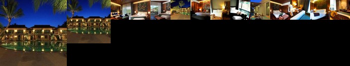 Pilanta Spa Resort