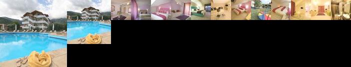 Hotel Korina