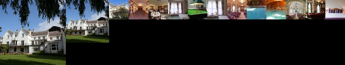 Sidholme Hotel