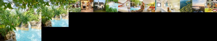 Sunparks Rauwese Meren Hotel Mol