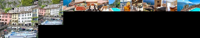 Hotel Castell Limone sul Garda