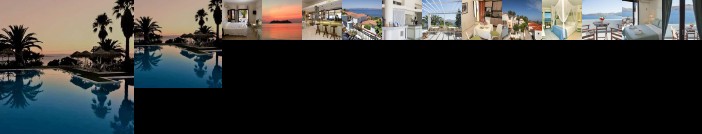 Clara Hotel