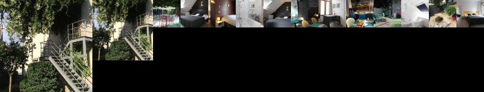 Hotel De Loft