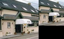 Hostellerie Petrus