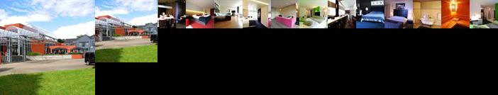 Hotel Beveren