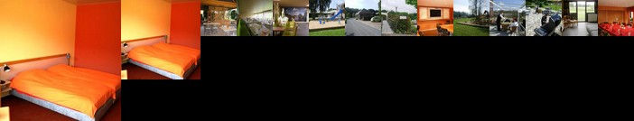 Relais de la Haute Sambre