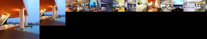 Sensa Hotel