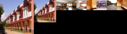 Astro Hotel Purwokerto