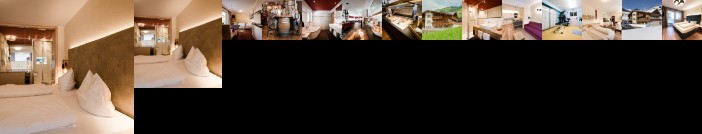 Aparthotel Garni Dorfplatzl