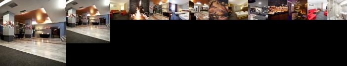 Hotel Tychy