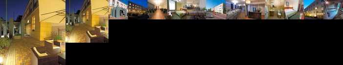 Hotel Brojan