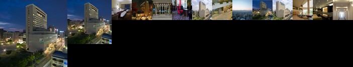 Yokkaichi Miyako Hotel
