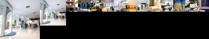 Hotel Universal Pacoche