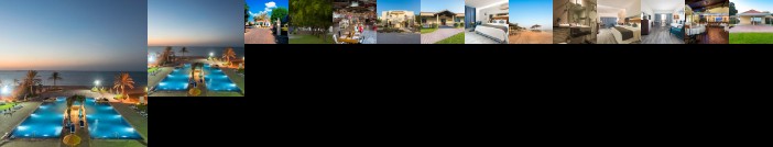 Barracuda Beach Resort