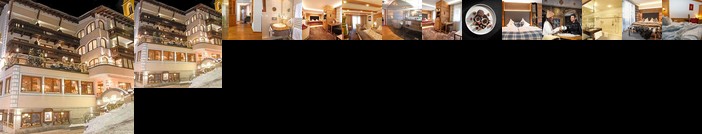 Sonne Hotel Ischgl