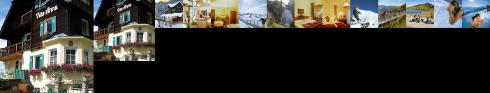 Kur-Sportpension Villa Anna