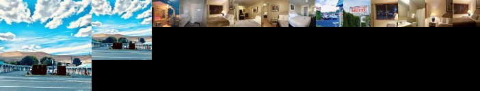 Sunland Inn
