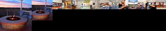Fairfield Inn & Suites North Platte
