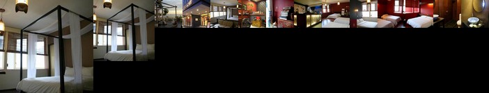 NAK Hotel