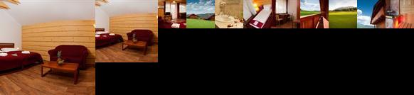 Green Inn Hotel