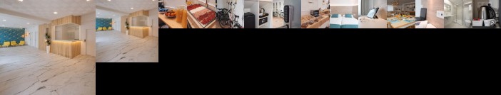 Hotel Finisterre Fisterra