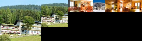 JUFA Gastehaus St Martin Sankt Martin am Tennengebirge