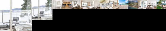 Rosfjord Strandhotel Lyngdal