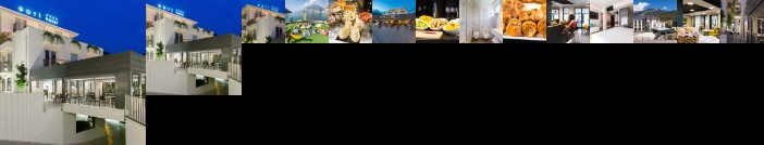 Hotel Ideal Nago-Torbole