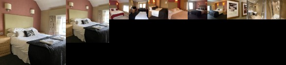 Windmill Inn Knutsford
