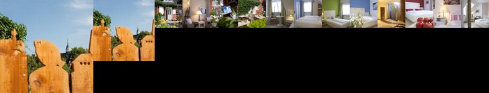 Mein Inselhotel