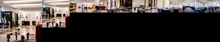 Eurostars Roma Aeterna
