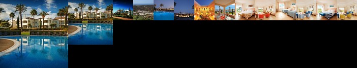 Vale d'Oliveiras Quinta Resort & Spa