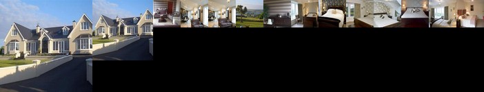 Rivermount House Kinsale