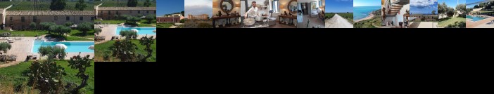 Relais Casa Mirabile