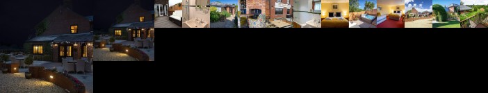 The Three Lions Hotel Fordingbridge
