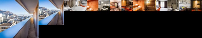 Hipark Grenoble