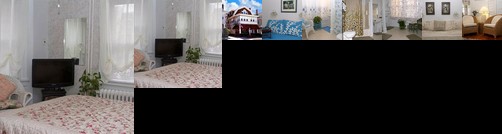 Serendipity Bed & Breakfast Ocean City (New Jersey)