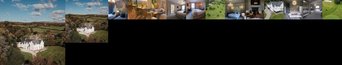 Welbeck Manor Hotel Plympton