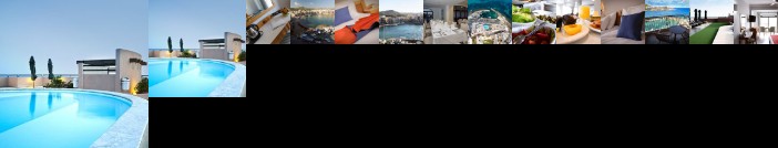Calypso Hotel Marsalforn