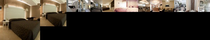 Hotel Fini