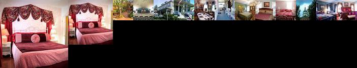 Annapolitan Bed & Breakfast