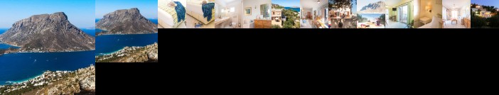 Myrties Boutique Apartments
