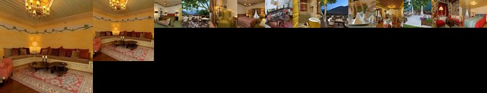 Emotions Country Resort