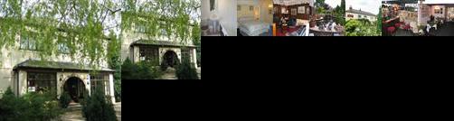 The Park View Hotel Riccall