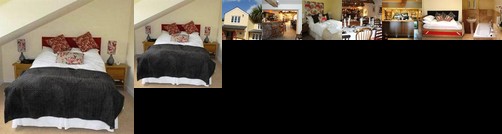 The Rose & Crown Country Inn
