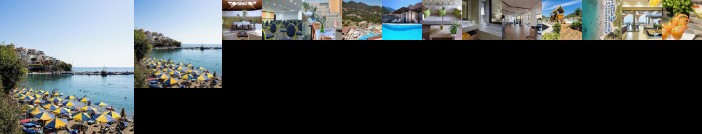 Filion Suites Resort & Spa