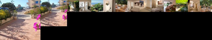 All' Etrusconia Hotel Castagneto Carducci